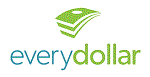 EveryDollar Logo