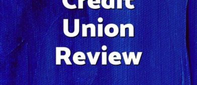 Are you considering Alliant Credit Union? Learn all about what they offer and how this credit union sets itself apart!