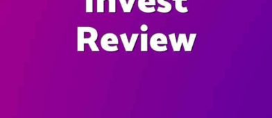 Thinking about opening a brokerage account with Ally Invest? Our review breaks down the service and whether it's right for you.