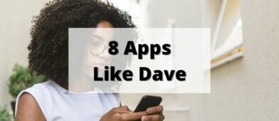 apps like dave