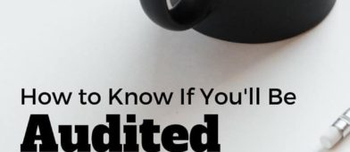 Learn how the IRS picks who to audit, especially if you own a business, and how this information can help you avoid being audited in the first place. Data is taken from research reports filed by employees, Congressional reports, and other IRS documents.