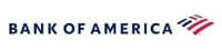 Bank of America Logo