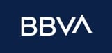 BBVA Bank Logo