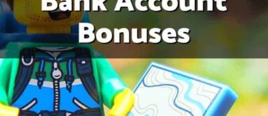 Thinking about opening up some bank accounts to earn a cash bonus? Learn what to look for, how to avoid fees, and make the most of your time!