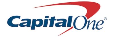 capital one logo