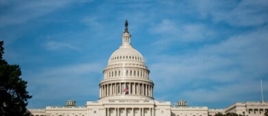 United States Capitol