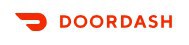 DoorDash Logo