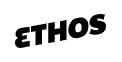 Ethos Logo