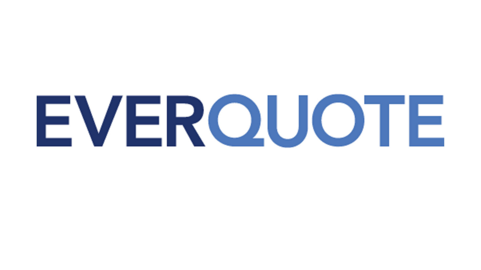 Everquote Logo