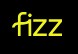 Fizz