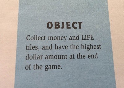 game-of-life-objective