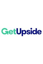 GetUpside Logo