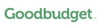 GoodBudget Logo