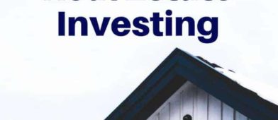 If you invest in loans, you'll eventually have to deal with defaults. Crowdfunded real estate investing is no different, so it's important to understand the different factors that can lead to default as well as how to respond appropriately.