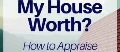 If you're curious about how much your house is worth, there are plenty of tools out there to help you. If you want to know just for net worth tracking purposes, we share techniques you can use to figure that out correctly too.