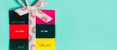 how to convert gift cards to cash