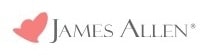 James Allen Logo