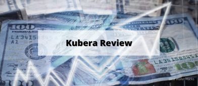 Kubera Review