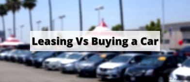 lease vs buy