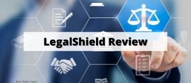 LegalShield Review