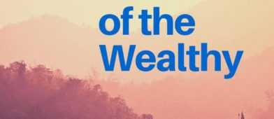 You've heard it - "Win the morning, win the day." - but what does winning the morning look like? It's actually quite easy, it's like a warm up before you exercise. Learn the five things you can do each morning to help you win the day and feel like a million bucks!