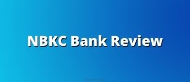 nbkc Bank may be a regional bank but it offers an online checking and savings account that competes with the big names. See if this bank may be right for you!