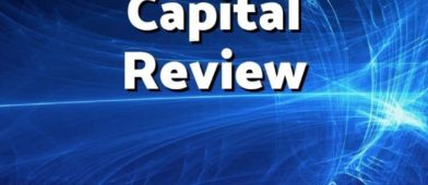 Personal Capital is a free money management tool that excels in tracking your bank accounts and investment portfolio. It's suite of tools can help you find the best asset allocation, rebalancing, and other info you need to succeed financially.