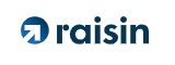 Raisin logo