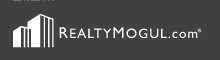 RealtyMogul Logo