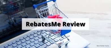 RebatesMe Review