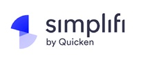 Simplifi Logo