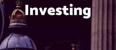 Did you know you can invest in an instrument that has a guaranteed rate of return backed by real estate? It's a little messy but learn about how tax liens work and how you can get real estate exposure without owning real estate.