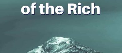 The basics of taxes is pretty easy but when the tax code is thousands of pages long, built over decades, there will be unintended consequences. It's too complex a system for there not to be. Find out what the rich have learned about lowering their tax burden!