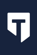 titan invest