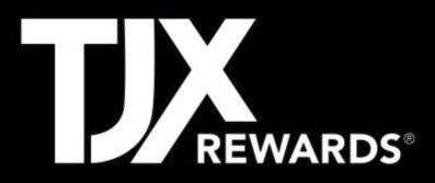 TJX Rewards Logo