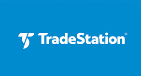 tradestation logo