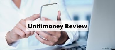 Unifimoney Review