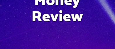 Varo Money is a neobank with mobile only access and absurdly high interest rates on their savings. Definitely worth a look if you're in the market for a new bank!