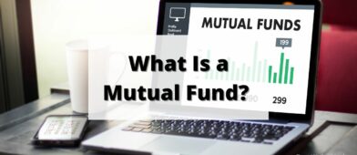 What Is a Mutual Fund