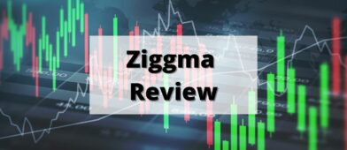 Ziggma Review