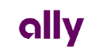 Ally Bank Logo