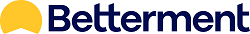 betterment logo