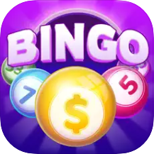 Bingo Cash Logo