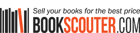 Bookscouter