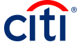 citibank logo