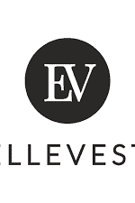 ellevest logo