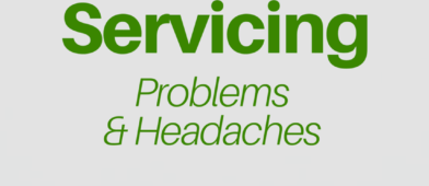 FedLoan Servicing is one of the biggest federal student loan servicers and they aren't without their problems. We look at some of the common issues and how to avoid them (or at least limit the impact!). If you have student loans, you don't want to miss this!