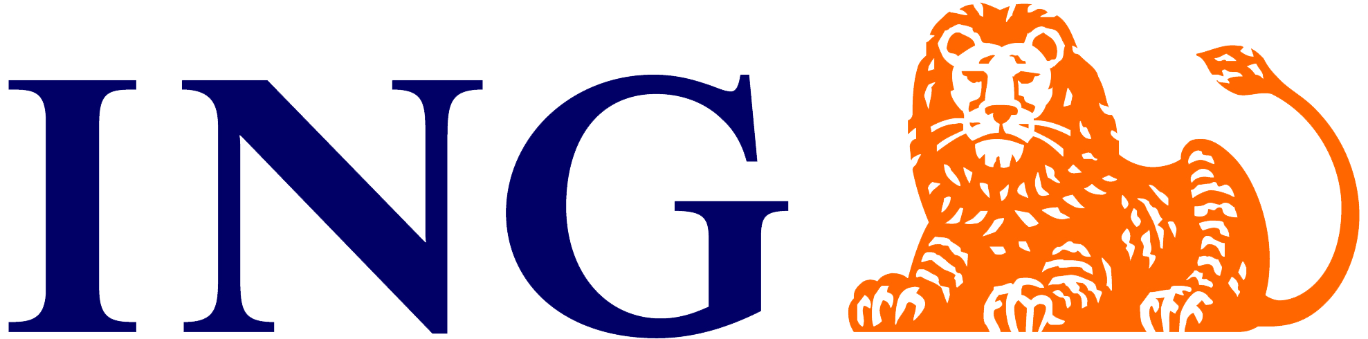 ING logo