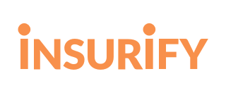 Insurify Logo