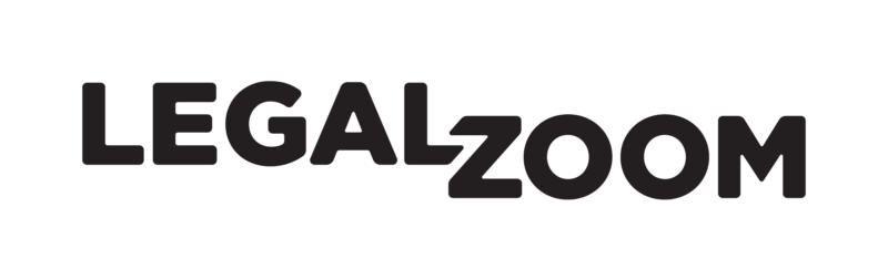 LegalZoom Logo